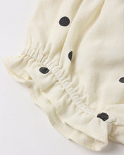 Load image into Gallery viewer, RYLEE + CRU - LALA SET - POLKA DOT