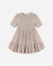 Load image into Gallery viewer, Rylee +  Cru - India Dress -Primrose
