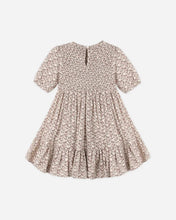 Load image into Gallery viewer, Rylee +  Cru - India Dress -Primrose