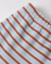 Load image into Gallery viewer, Rylee + Cru - Malia Bikini - Americana Stripe