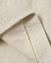 Load image into Gallery viewer, RYLEE + CRU - SAILOR TOP - NATURAL