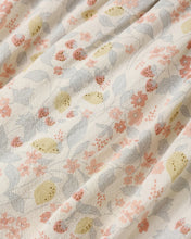 Load image into Gallery viewer, RYLEE + CRU - PORTER ROMPER - SUMMER GARDEN
