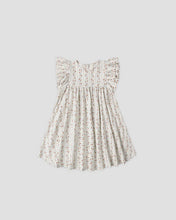 Load image into Gallery viewer, Rylee + Cru - Kinsley Dress - Summer Fruit