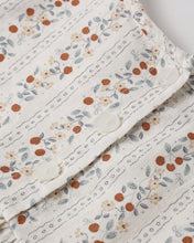 Load image into Gallery viewer, Rylee + Cru - Kinsley Dress - Summer Fruit