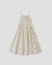Load image into Gallery viewer, Rylee + Cru - Delia Dress - Stars