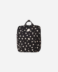 Rylee + Cru - Mini Backpack - Hearts