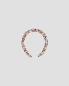 Rylee + Cru - Padded Headband - Wildflower
