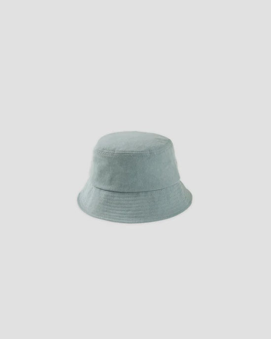 Rylee + Cru - Bucket Hat - Ocean