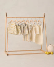 Load image into Gallery viewer, RYLEE + CRU - CLARA SET - VALENCIA STRIPE