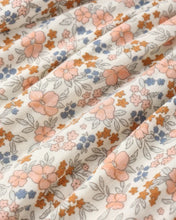 Load image into Gallery viewer, RYLEE + CRU - TEEN KALINA DRESS  - FLOWER FIELD