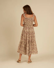 Load image into Gallery viewer, Rylee + Cru - Women&#39;s Tenley Tank Dress - Bloom