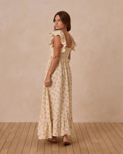 Load image into Gallery viewer, Rylee + Cru - Francesca Dress - Daisies