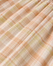 Load image into Gallery viewer, RYLEE + CRU - WOMEN'S JANE DRESS - SUMMER PLAID