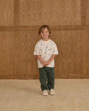 Load image into Gallery viewer, Rylee + Cru - Rory Pant - Green