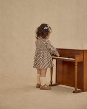 Load image into Gallery viewer, Rylee + Cru - Capri Dress - Harvest Floral
