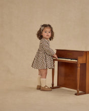 Load image into Gallery viewer, Rylee + Cru - Capri Dress - Harvest Floral
