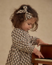 Load image into Gallery viewer, Rylee + Cru - Capri Dress - Harvest Floral