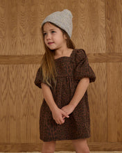 Load image into Gallery viewer, Rylee + Cru - Beanie - Dusty Blue