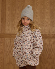 Load image into Gallery viewer, Rylee + Cru - Beanie - Dusty Blue
