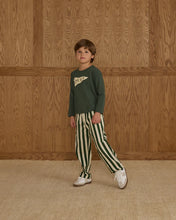 Load image into Gallery viewer, Rylee + Cru - Long Sleeve Tee - MVP