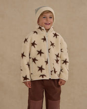 Load image into Gallery viewer, Rylee + Cru - Felix Jacket - Stars