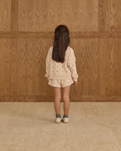 Load image into Gallery viewer, Rylee + Cru - Boxy Pullover - Hearts