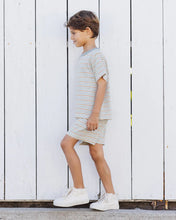 Load image into Gallery viewer, RYLEE + CRU - PLAY SET - VINTAGE STRIPE