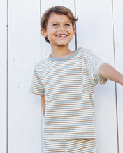 Load image into Gallery viewer, RYLEE + CRU - PLAY SET - VINTAGE STRIPE
