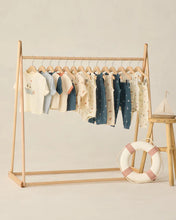 Load image into Gallery viewer, Rylee + Cru - Sam Short - Navy