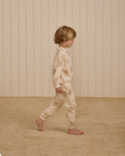 Load image into Gallery viewer, Rylee + Cru - Jogger Sweatpant - Bears