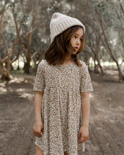 Load image into Gallery viewer, Rylee + Cru - Finn Dress - Harvest Floral