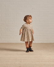 Load image into Gallery viewer, Rylee + Cru - Finn Dress - Harvest Floral