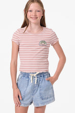 Load image into Gallery viewer, O'Neill - Kylas Denim Short