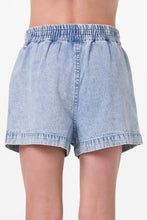Load image into Gallery viewer, O'Neill - Kylas Denim Short
