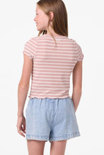 Load image into Gallery viewer, O'Neill - Kylas Denim Short