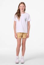 Load image into Gallery viewer, O'Neill - Kylas Beach Short - Warm Sand