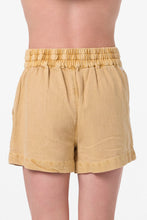 Load image into Gallery viewer, O'Neill - Kylas Beach Short - Warm Sand