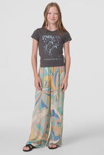Load image into Gallery viewer, O'Neill - Torrie Pant Butterfly - Desert Sage