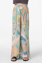 Load image into Gallery viewer, O'Neill - Torrie Pant Butterfly - Desert Sage