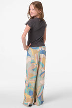 Load image into Gallery viewer, O'Neill - Torrie Pant Butterfly - Desert Sage