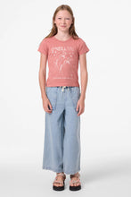 Load image into Gallery viewer, O'Neill - Willa Skimmer Tee - Canyon Rose