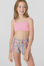 Load image into Gallery viewer, O&#39;neill - Balboa Printed Boardshorts