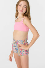 Load image into Gallery viewer, O&#39;neill - Balboa Printed Boardshorts