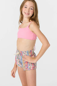 O'neill - Balboa Printed Boardshorts