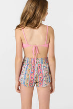 Load image into Gallery viewer, O&#39;neill - Balboa Printed Boardshorts