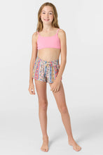 Load image into Gallery viewer, O&#39;neill - Balboa Printed Boardshorts