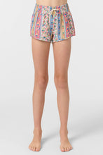 Load image into Gallery viewer, O&#39;neill - Balboa Printed Boardshorts