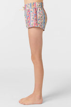 Load image into Gallery viewer, O&#39;neill - Balboa Printed Boardshorts