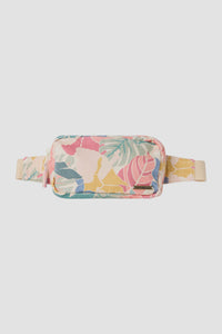 O'Neil - Bumm Waist Bag - Multicolor