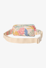 Load image into Gallery viewer, O&#39;Neil - Bumm Waist Bag - Multicolor
